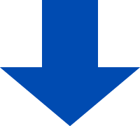 専門家（弁護士・司法書士）の詳細ページを見る